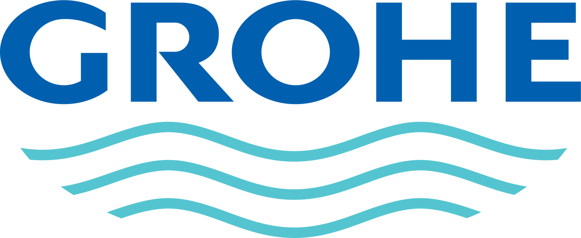 GROHE